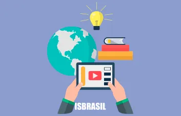 Ganhar dinheiro com Vídeos Online? Conheça 4 maneiras