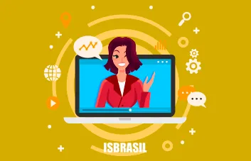Diferenças entre Empreendedor e Intraempreendedor