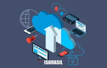 6 Modelos de Cloud Computing para seu uso: conheça aqui!