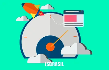 Nuvens híbridas: como utilizá-las em testes e desenvolvimentos