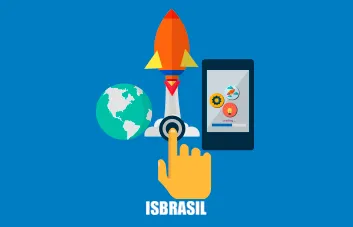 Os segredos das Startups de sucesso