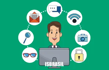 7 Principais atitudes empreendedoras