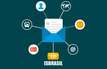 Saiba o que é abordagem em “U” no E-mail Marketing?