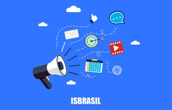 Saiba por que tornar seu Marketing Escalável