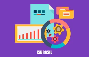 Software como serviço: 6 vantagens para o seu negócio