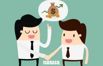 A importância das parcerias para quem vive de freelancer