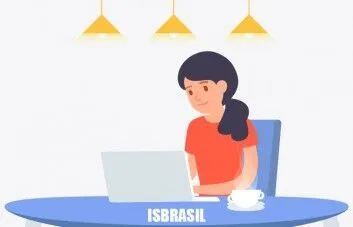 Freelancer e Trabalho formal, como conciliar? é possível?