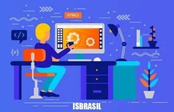 4 Skills esperadas de todo desenvolvedor web - Habilidades do desenvolvedor