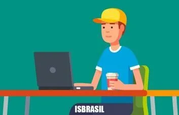 6 Truques de Freelancers experientes para manter a concentração no home-office