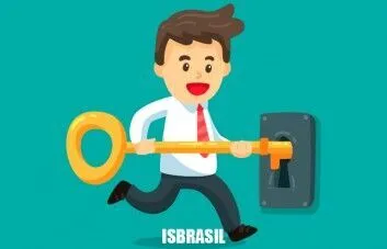 Empreendedorismo: Perdeu o emprego e quer empreender? Conheça nossas dicas