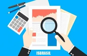 Gerenciador financeiro para Freelancers: Conheça 5 ferramentas para te ajudar