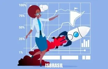 Negócios lucrativos: Será que só os projetos mais complexos trazem mais dinheiro?
