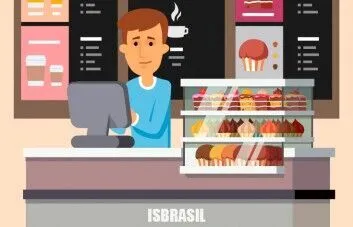 Conheça o novo vendedor: como vender os seus serviços nos dias atuais?