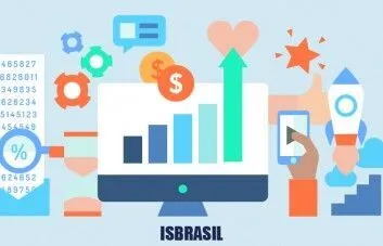 Por que o freelancer deve fazer a automatização de processos?