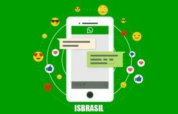 5 Estratégias de Marketing no WhatsApp