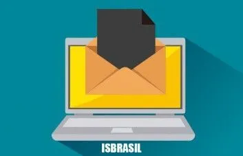 O que é Blacklist? Como sair?