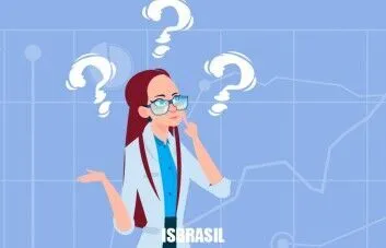 RAID Software vs RAID Hardware, qual escolher? como funcionam?