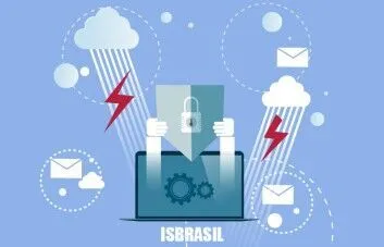 O backup é responsabilidade apenas da TI?