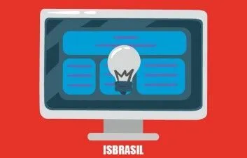 4 Erros fatais do marketing nas redes sociais