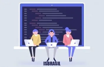 8 caminhos que estão em alta para o desenvolvedor web