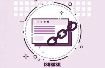 Link building: como fazer de maneira correta em seu site