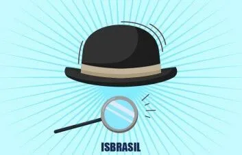 Saiba por que evitar as técnicas Black Hat nos buscadores