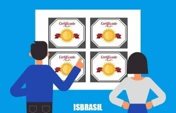 4 certificações de TI que sua empresa precisa ter