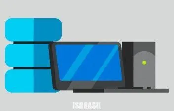 4 coisas que você deve saber sobre banco de dados SQL