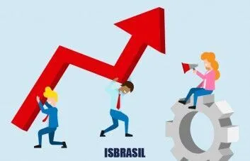 4 maneiras de aumentar a produtividade com cloud