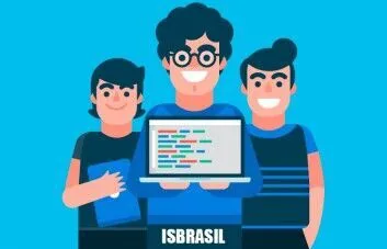 5 dicas para desenvolvedores em início de carreira