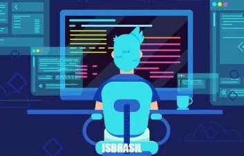 O papel do programador na definição da estratégia digital