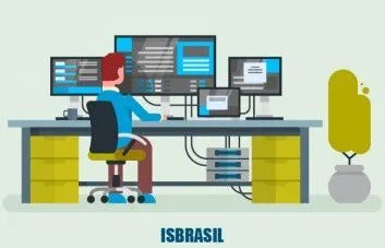 Servidores: como otimizar a redundância dos ambientes