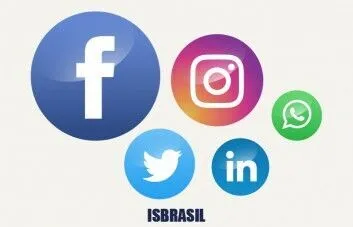 Social Signals melhoram o ranqueamento do seu site: saiba mais