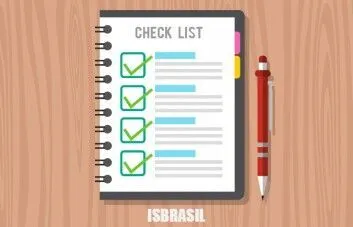 4 pilares do planejamento estratégico da TI