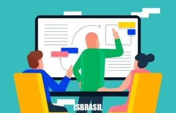 Planejamento do ERP: O que não pode faltar?