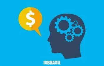 Use a TI na gestão do conhecimento. Saiba como