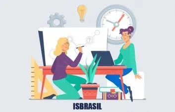 Desenvolvedor: 8 maneiras de fidelizar o cliente