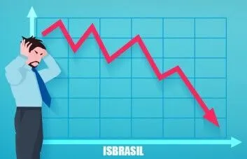 O cenário econômico influencia a capacidade do freelancer de empreender?