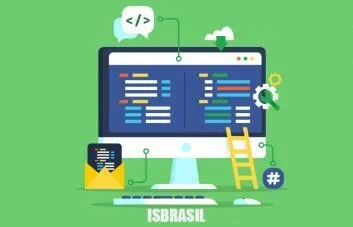 Saiba como o HTML5 pode ser útil no seu trabalho