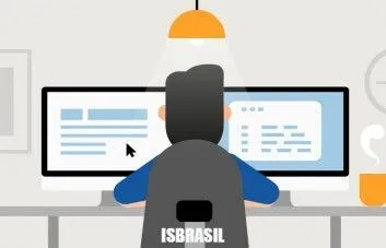 Trabalho Freelancer: como conseguir dinheiro para iniciar nessa carreira?