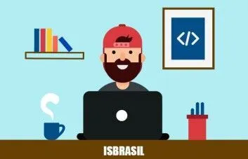 Freelancer Full Time: Ações tomadas antes de se lançar!