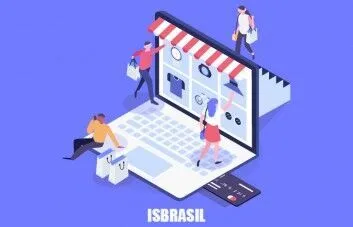 3 dicas para vender mais com análise de dados