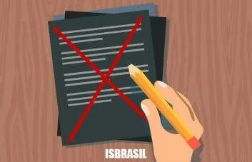 Como remover seu servidor de uma blacklist