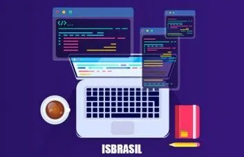 Marketing x HTML: uma relação de sucesso!
