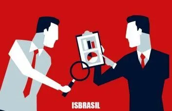 Quais erros que o bom freelancer não deve repetir