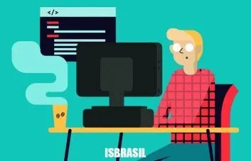 Script de vendas por e-mail: como fazer