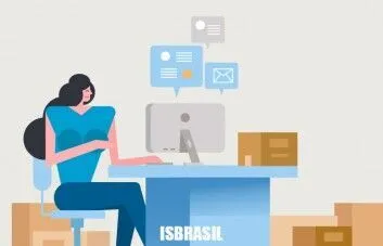 Tecnologia e vendas: como humanizar o atendimento ao cliente