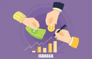 5 maneiras de reduzir custos com servidores