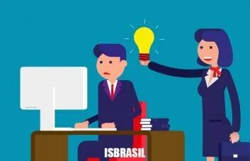 6 Integrações que o gestor de marketing deve fazer