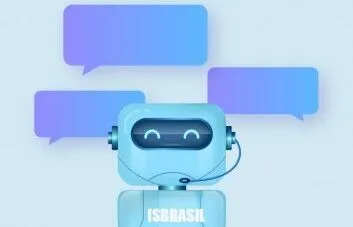Chat Bots para tendimento ao cliente: como não errar!